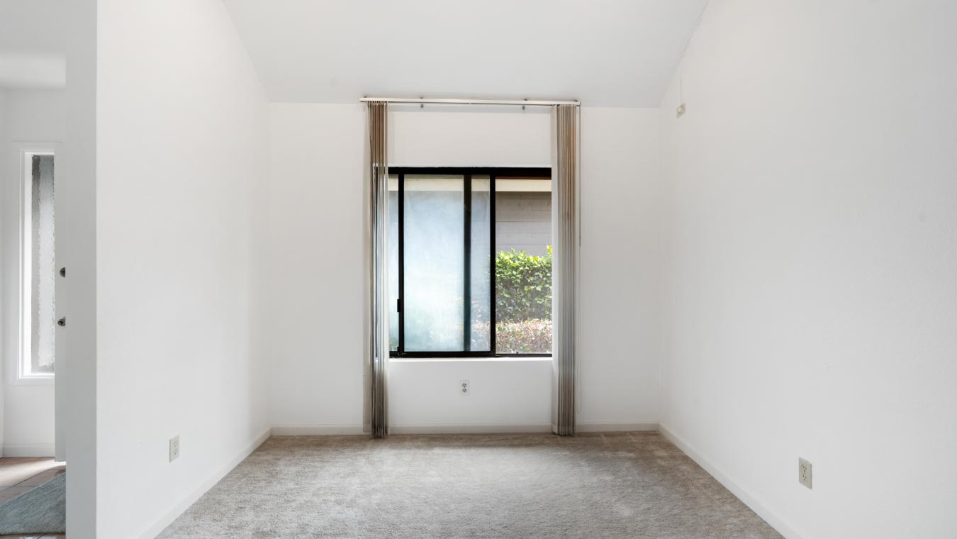property-image-9