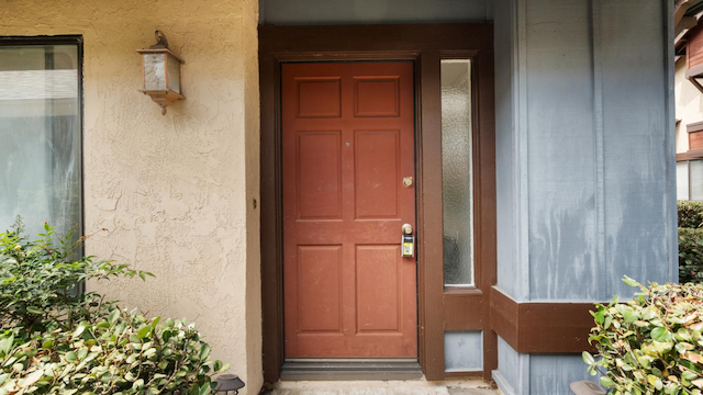 property-image-2