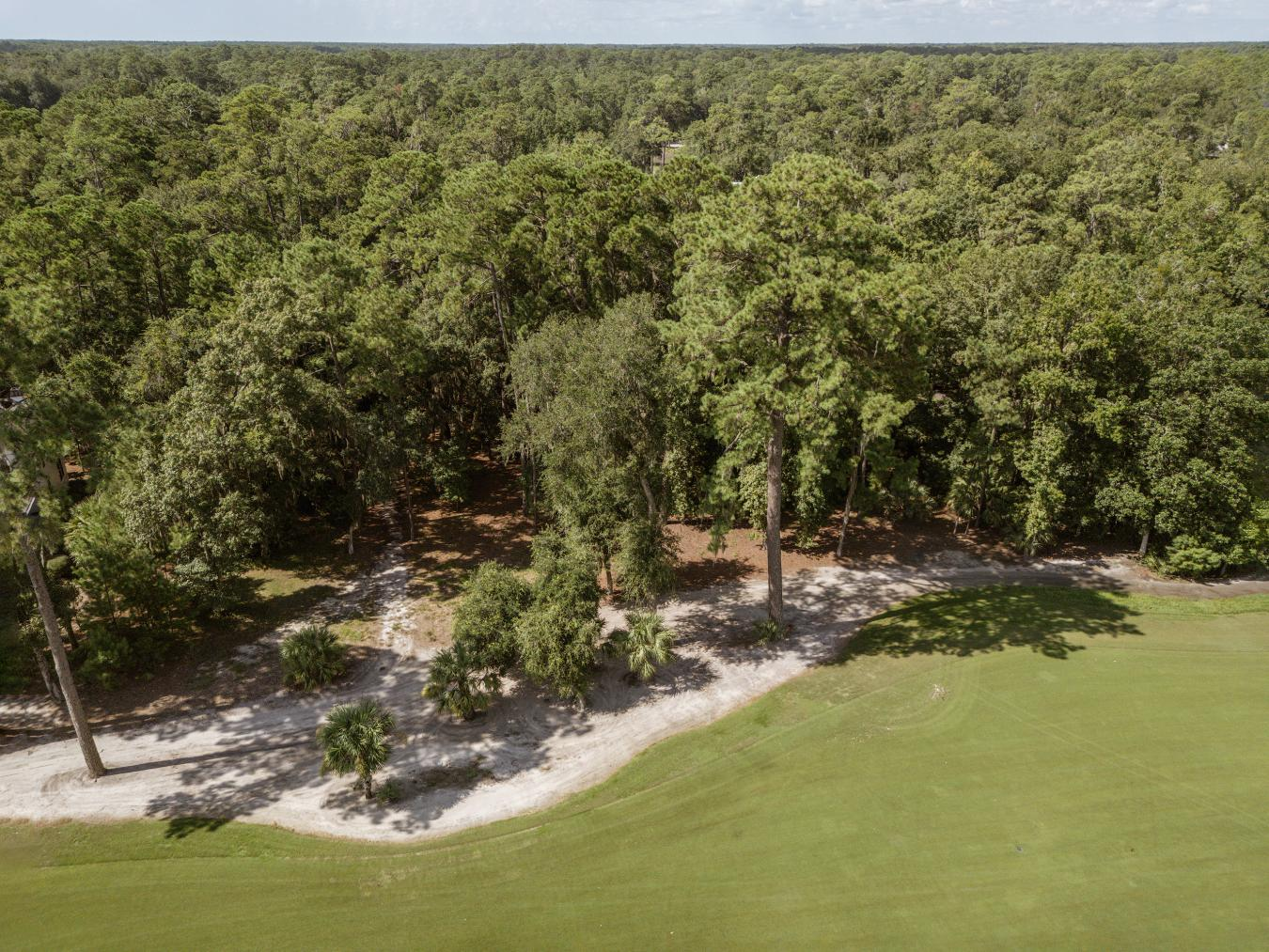 property-image-14