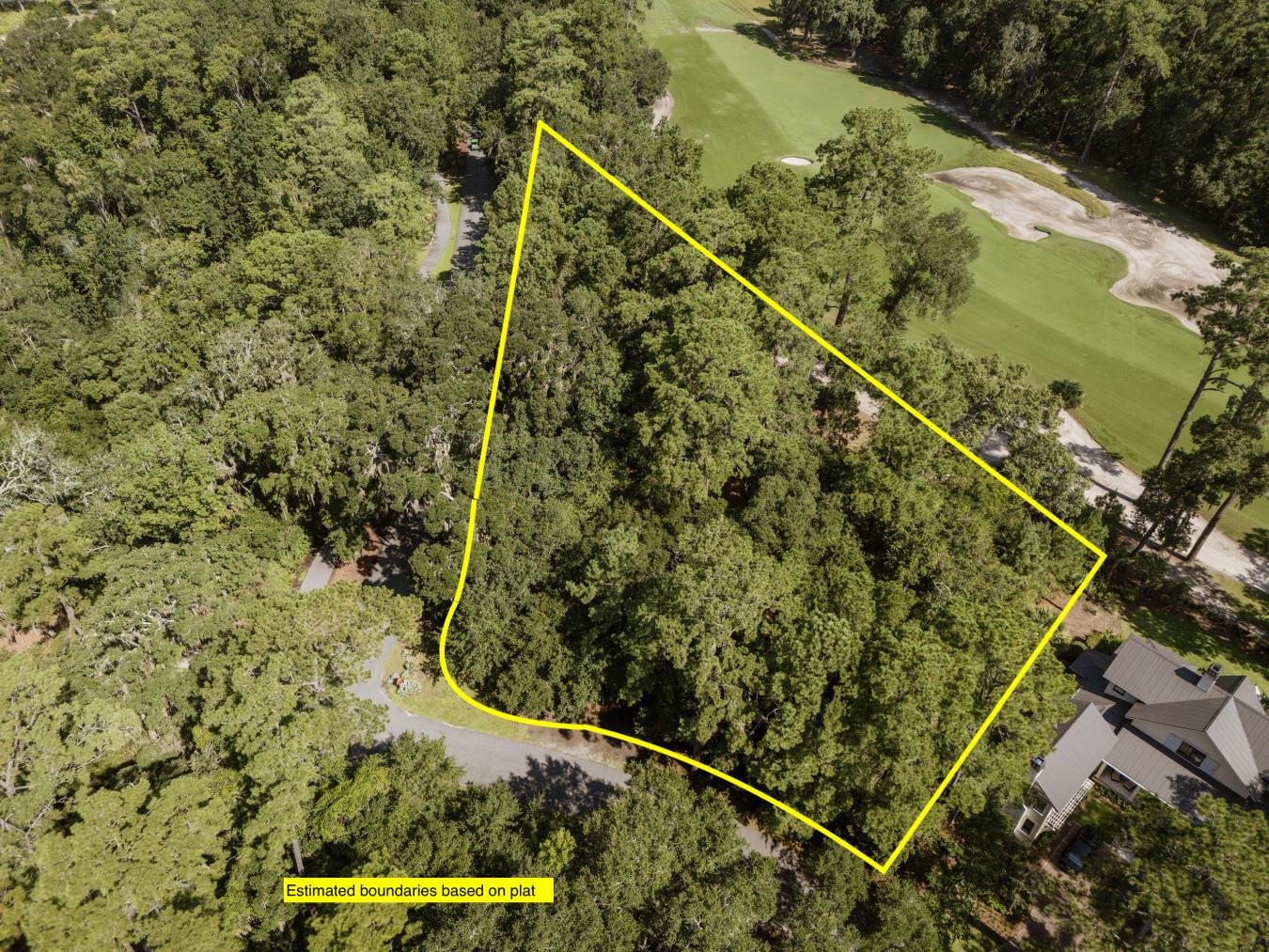 property-image-4