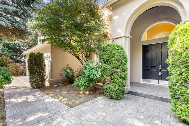 property-image-2