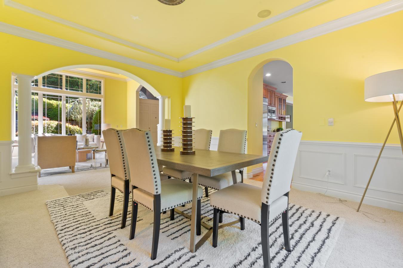 property-image-6