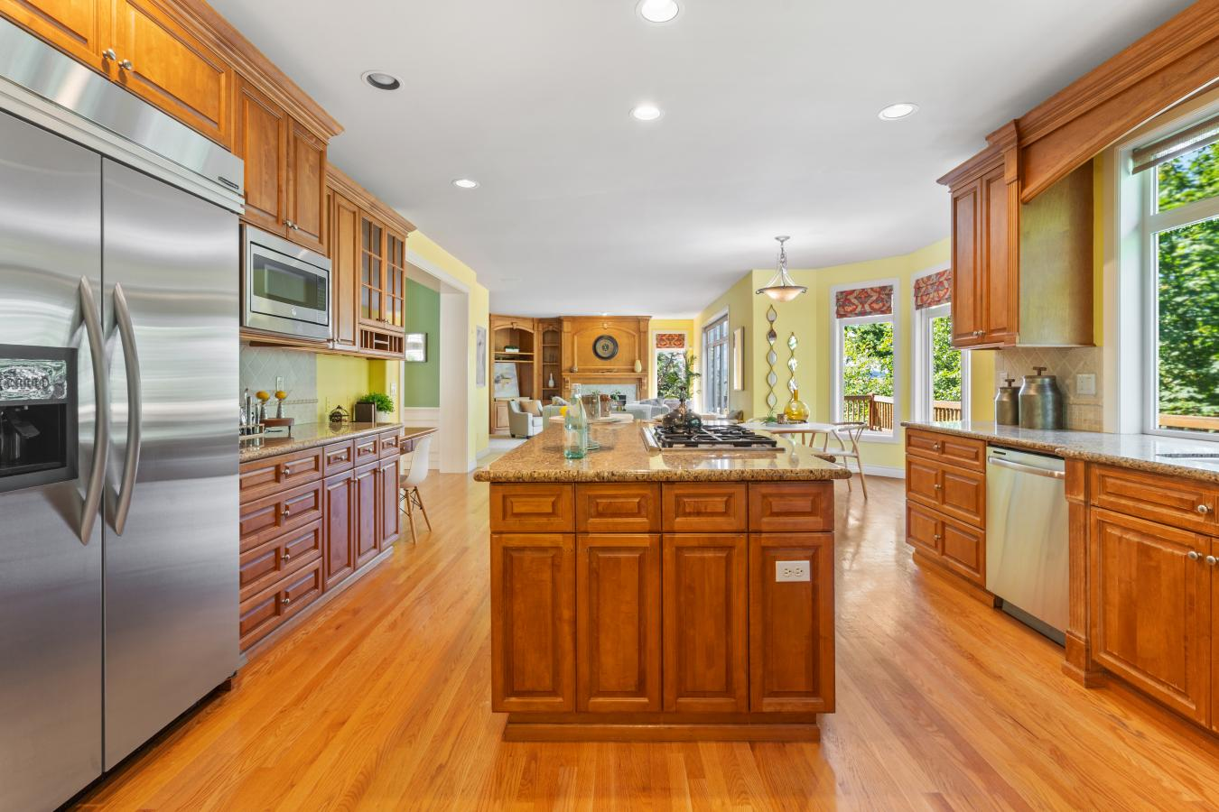 property-image-7