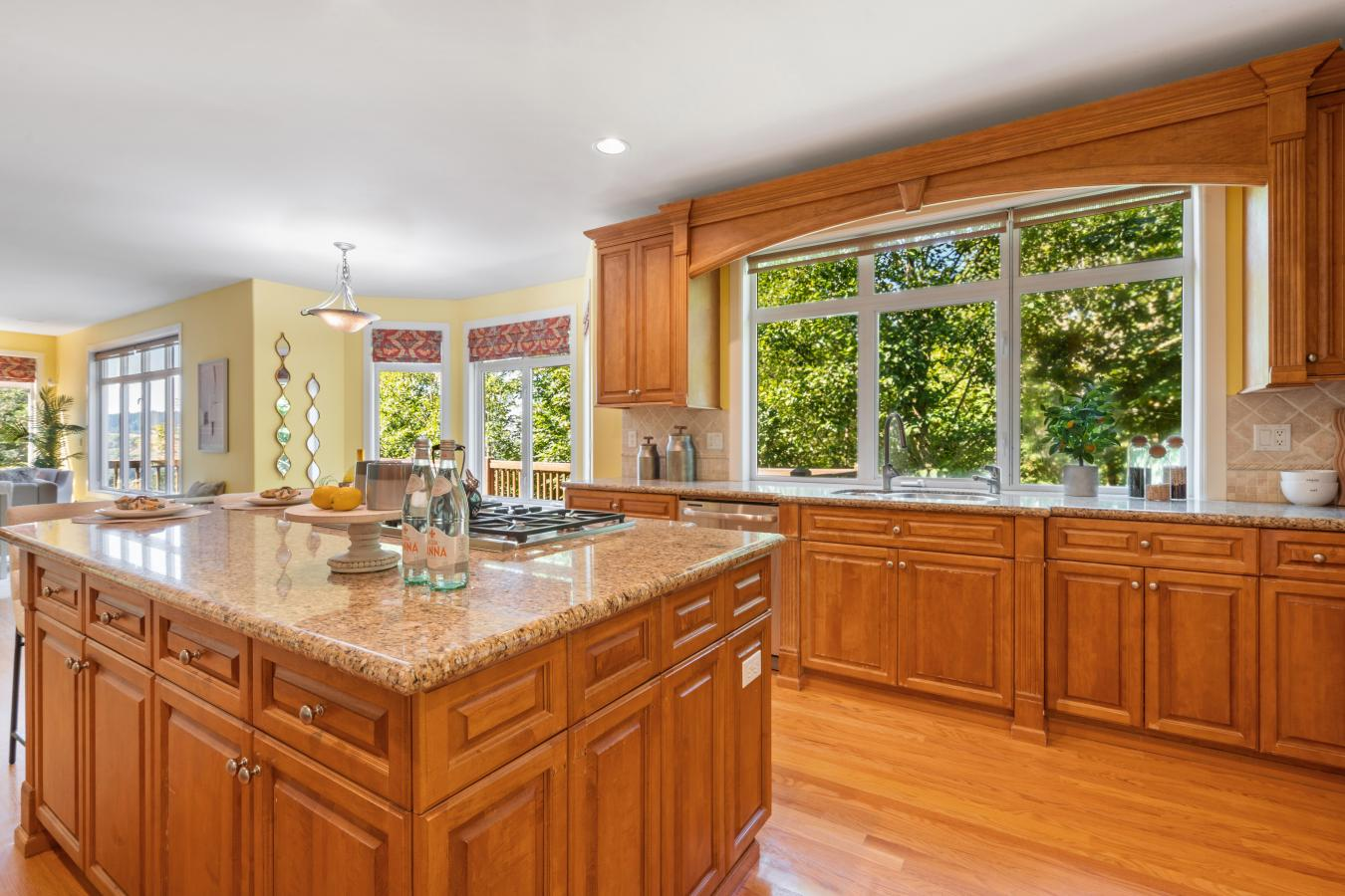 property-image-8