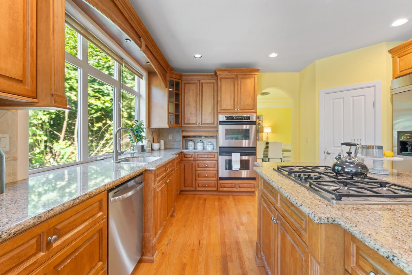 property-image-9