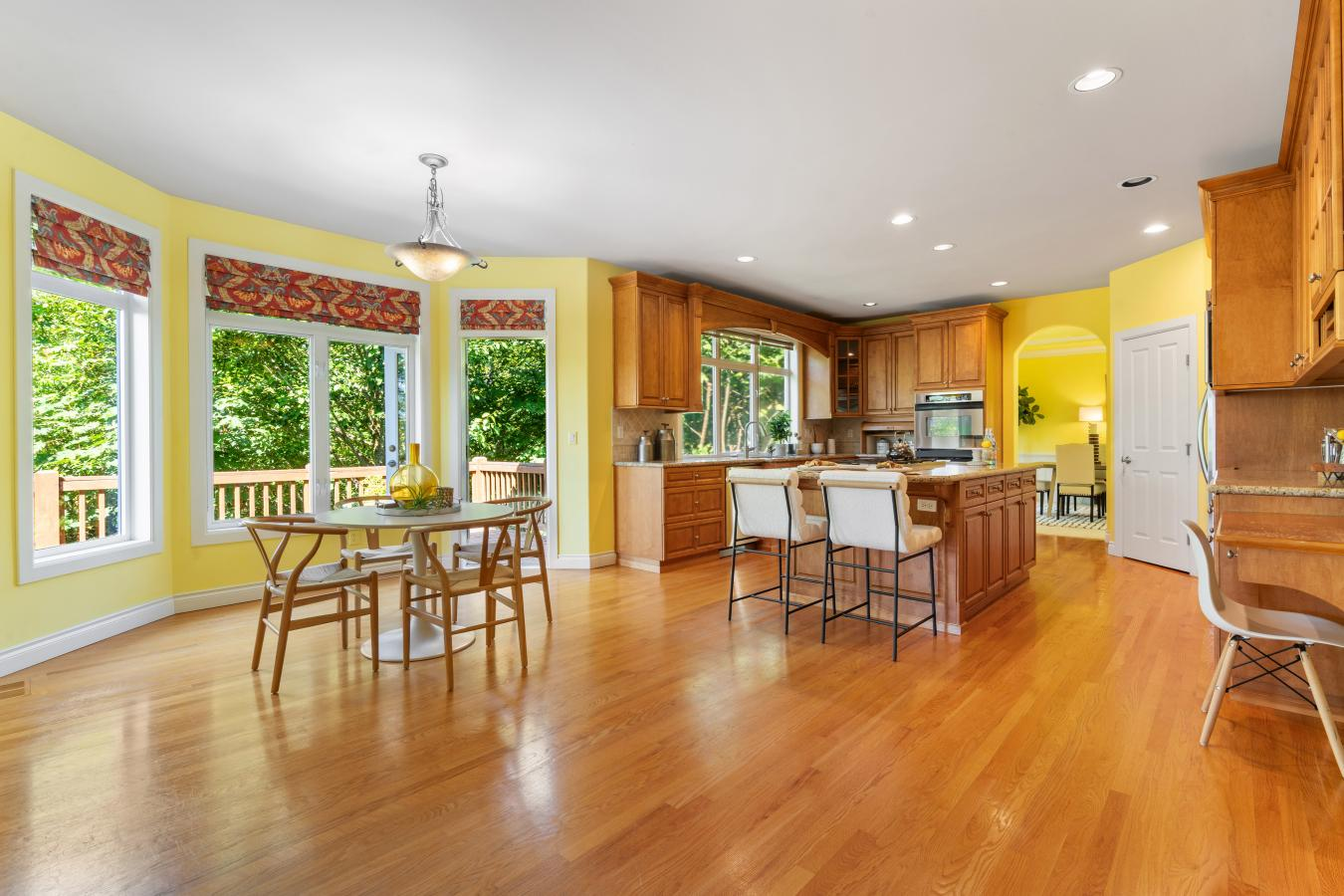 property-image-10