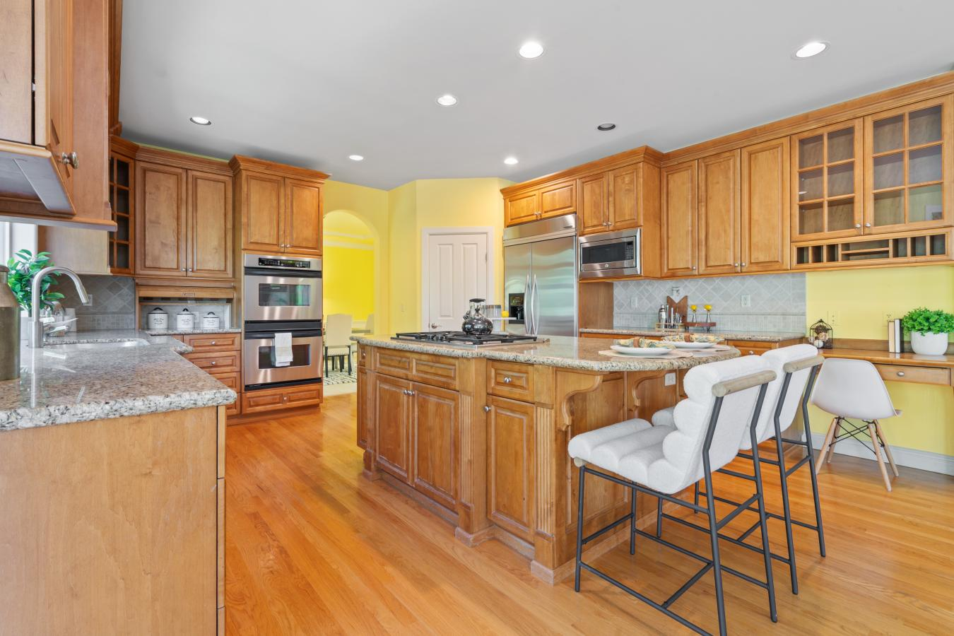 property-image-11