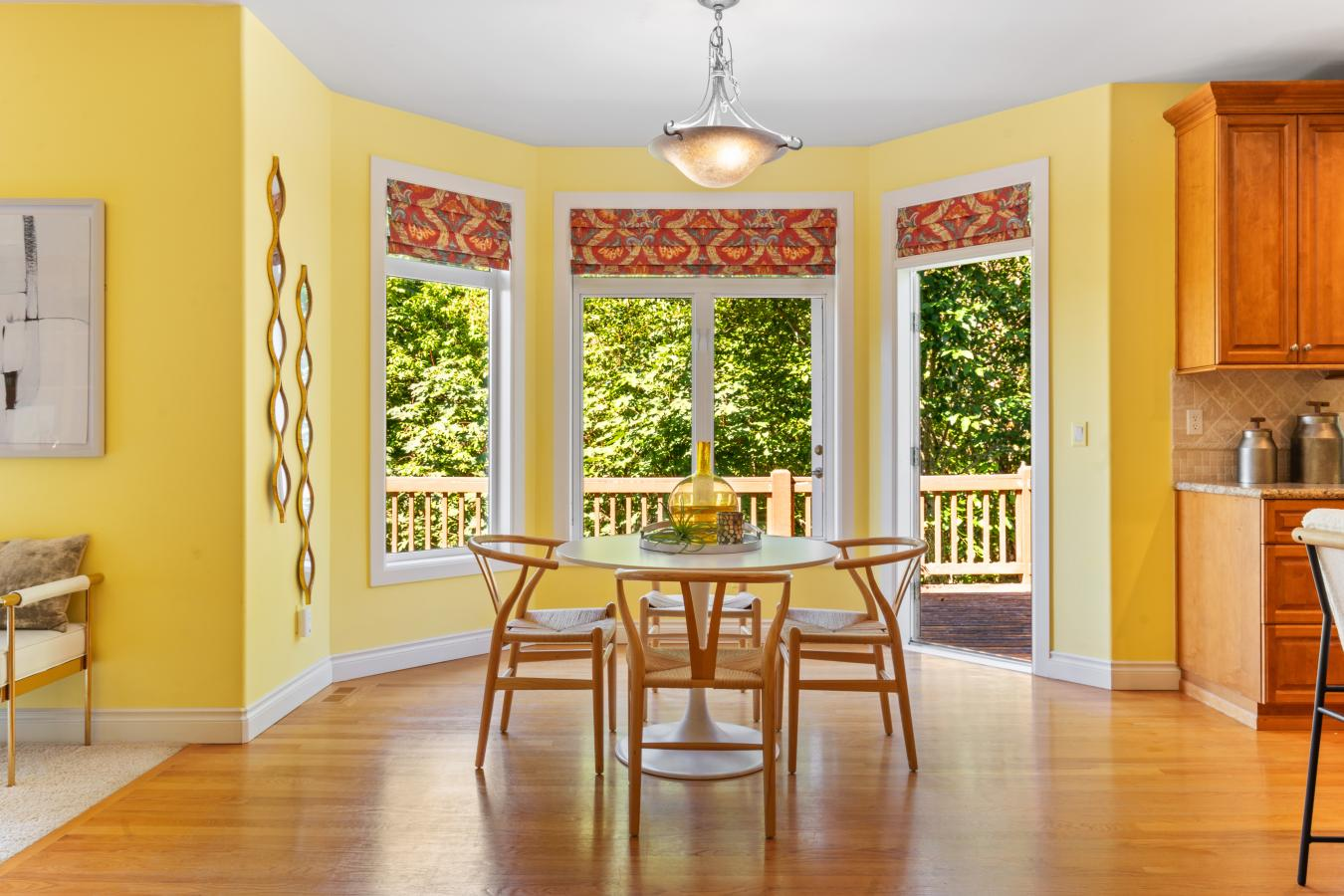 property-image-12