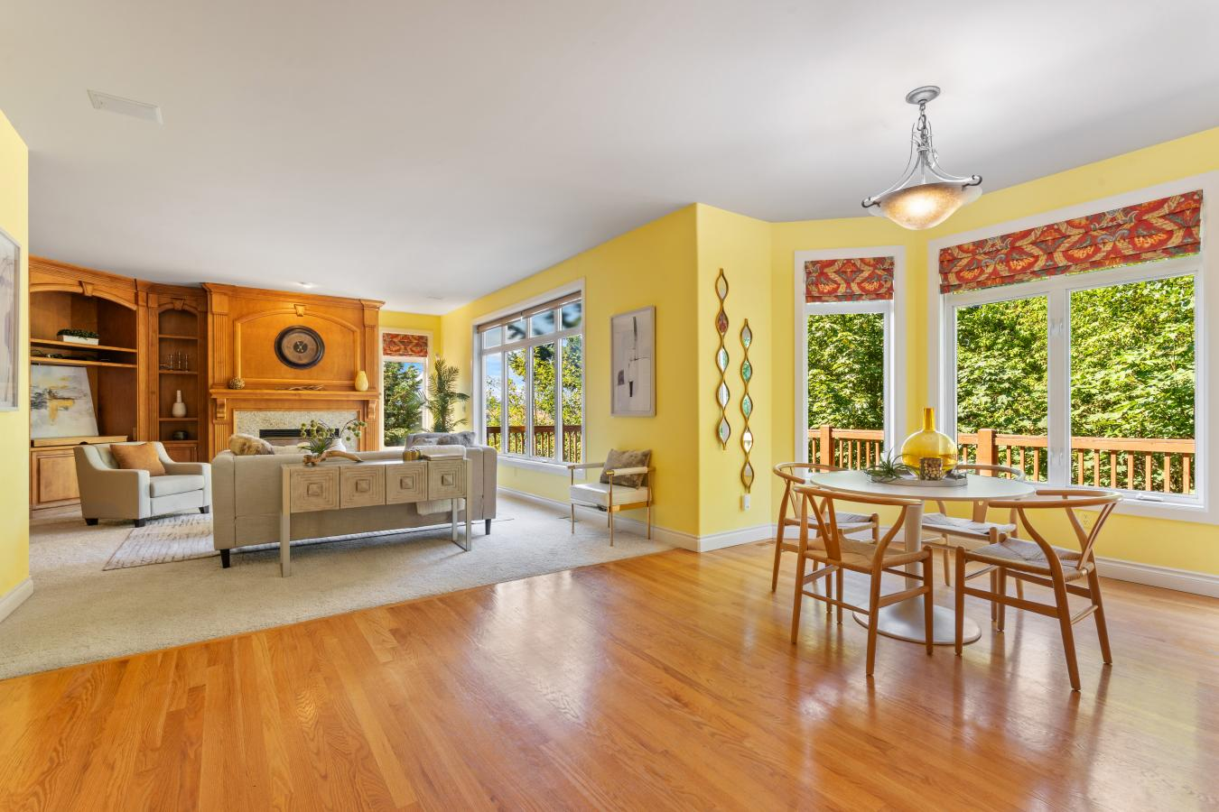 property-image-13