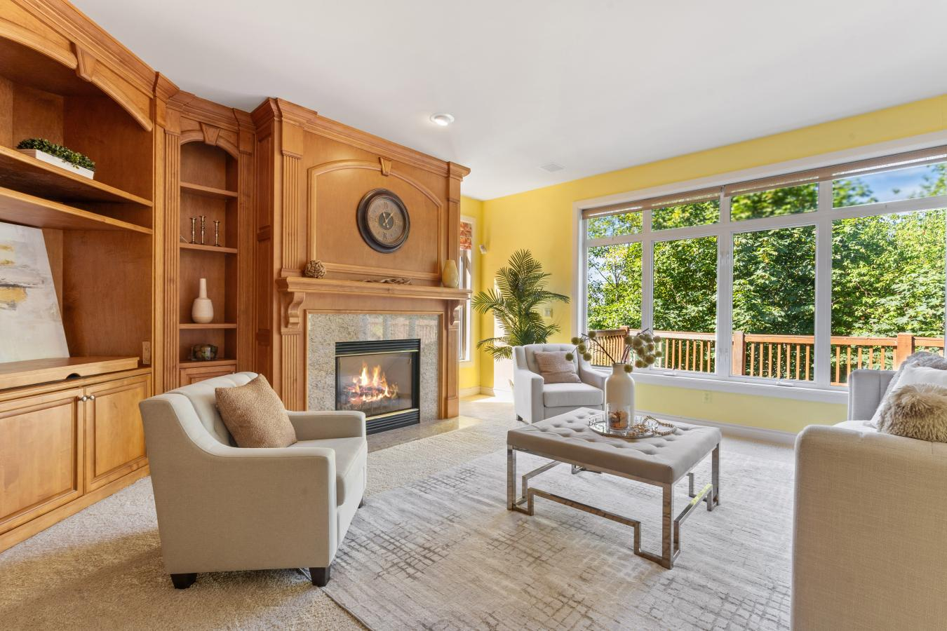 property-image-14