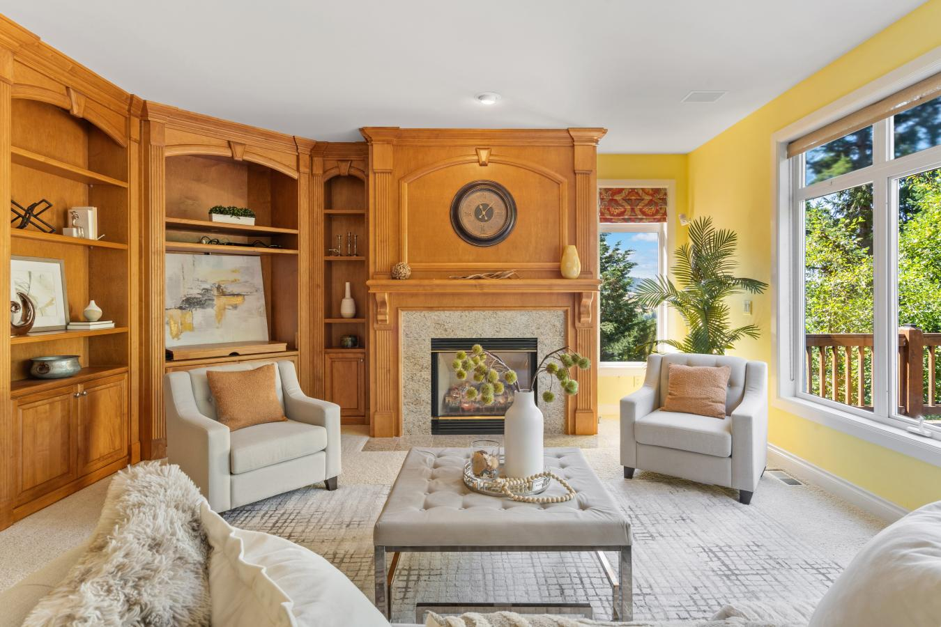 property-image-15