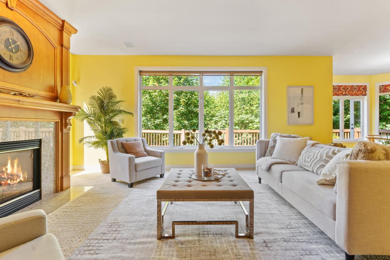 property-image-16