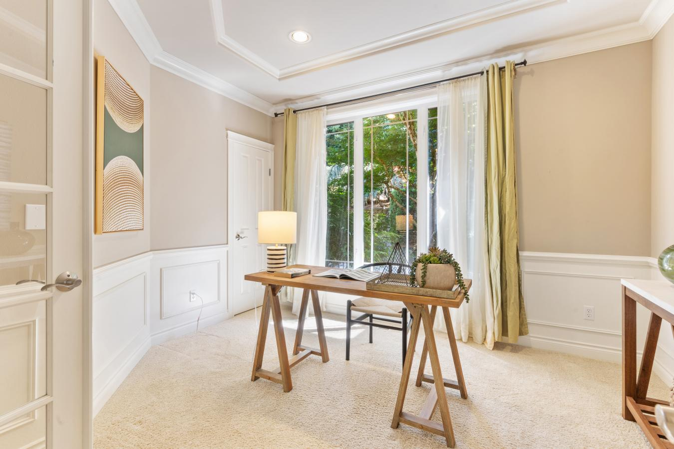 property-image-17