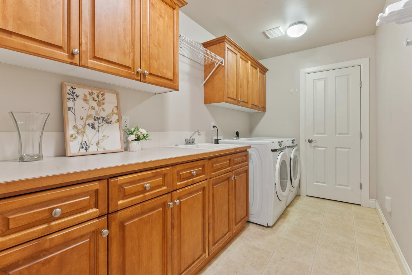 property-image-18