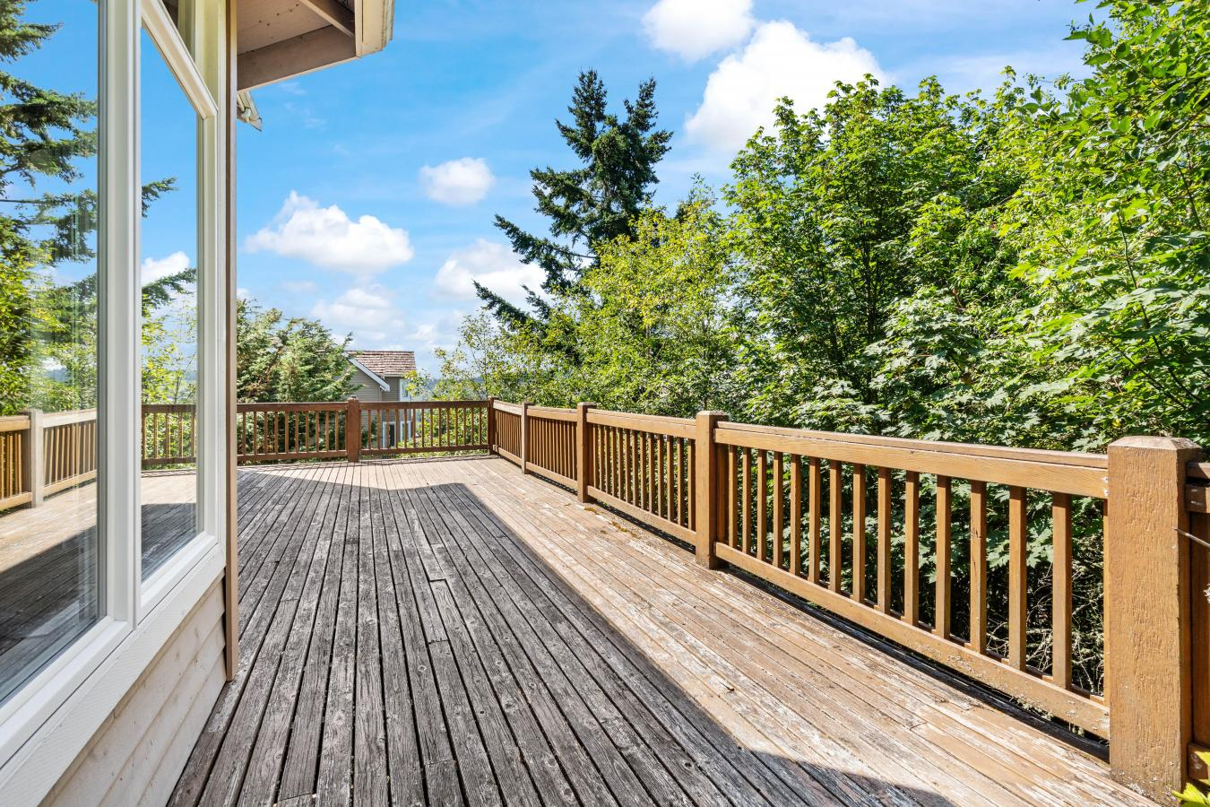 property-image-19