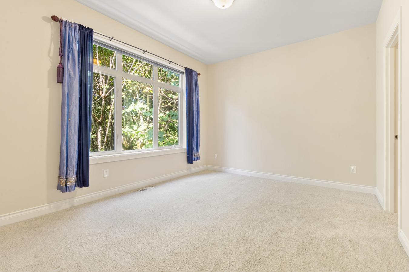 property-image-22