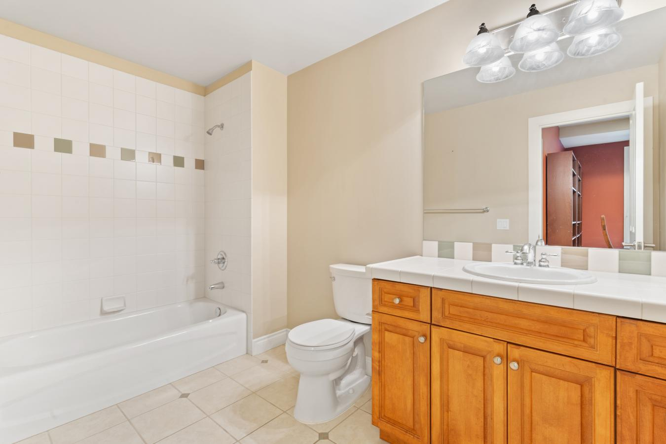 property-image-23