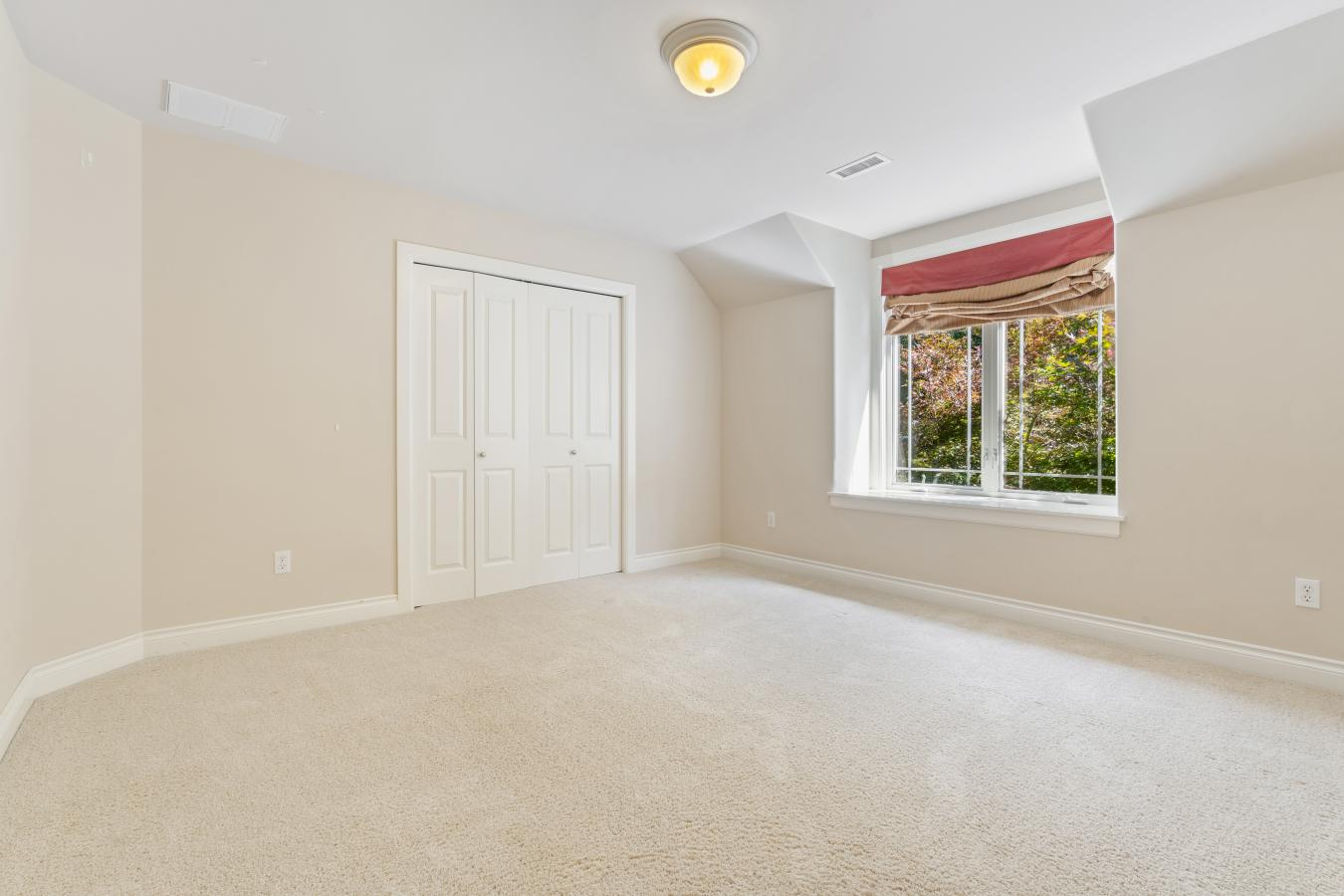 property-image-29