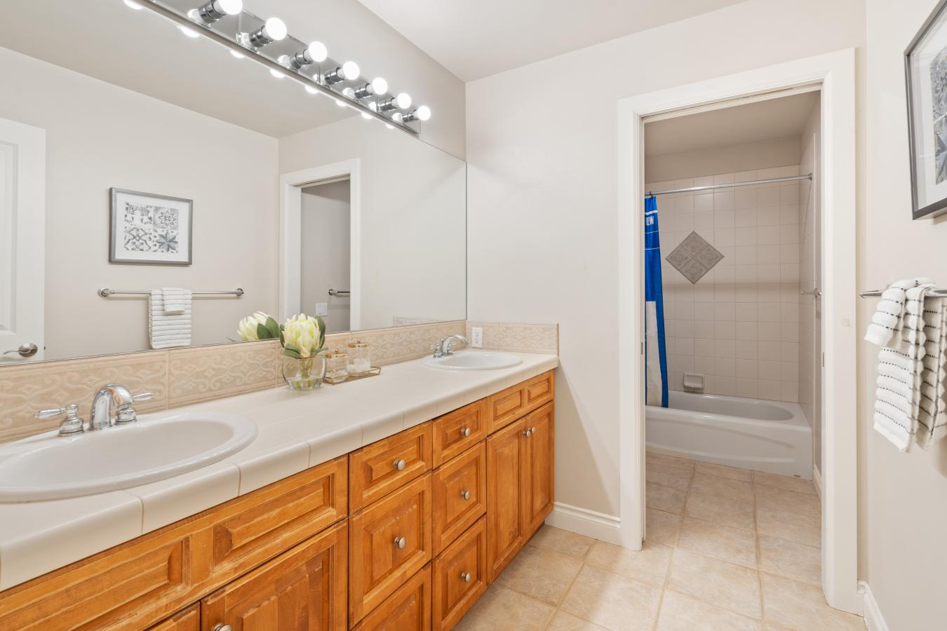 property-image-32