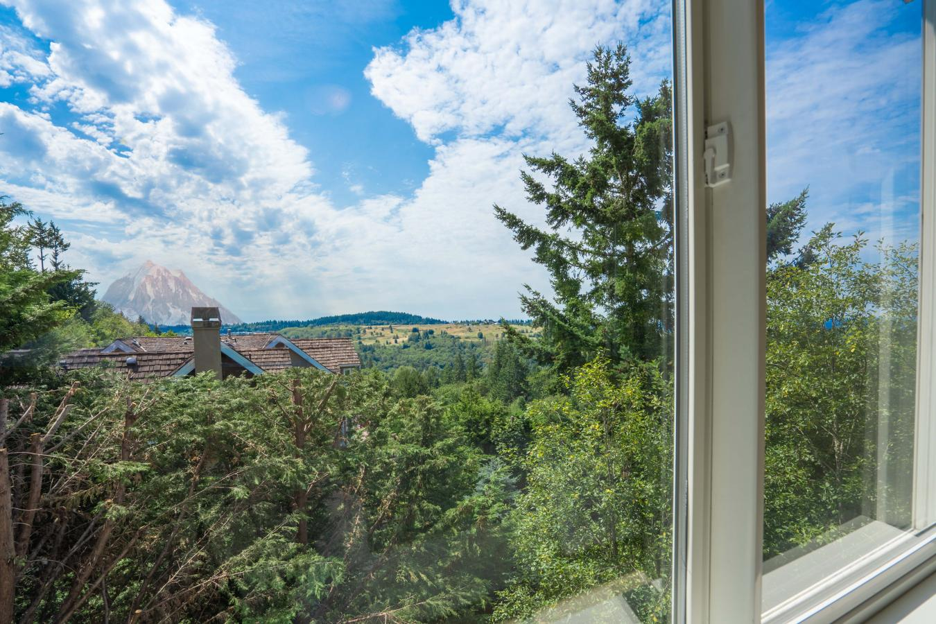property-image-34