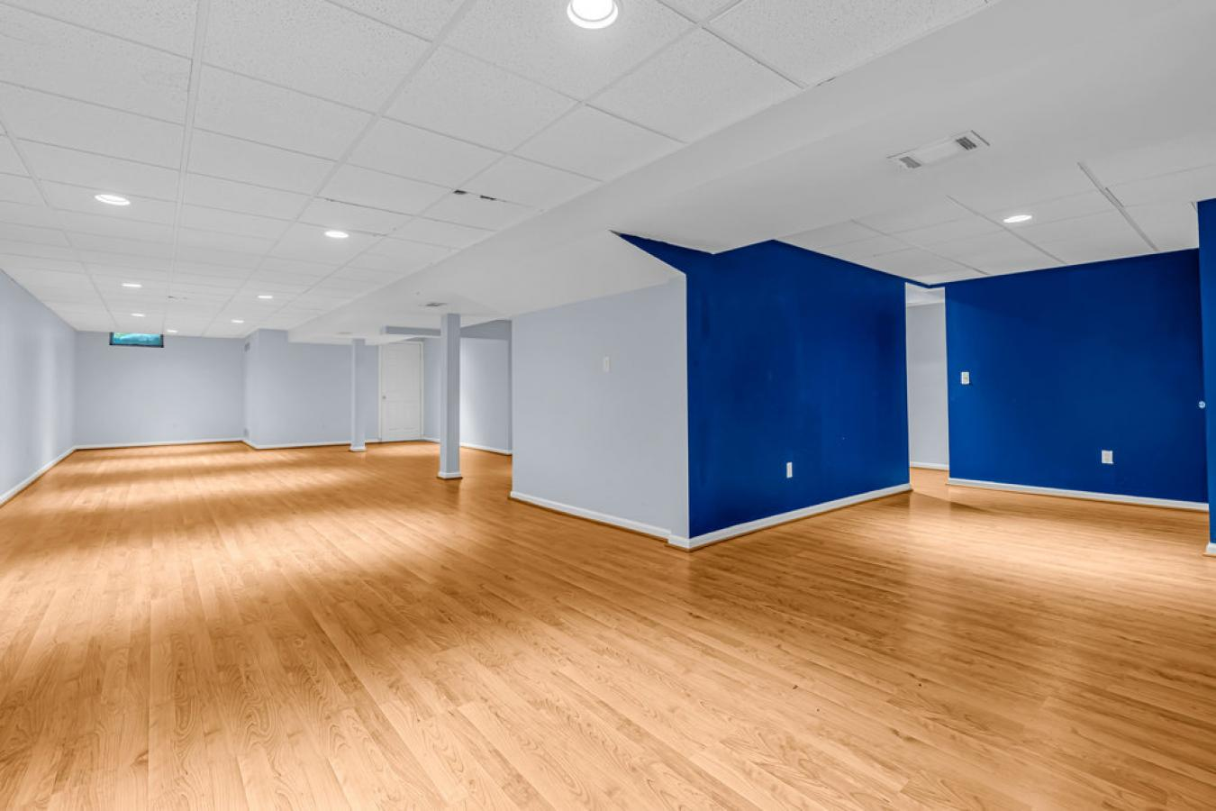 property-image-7