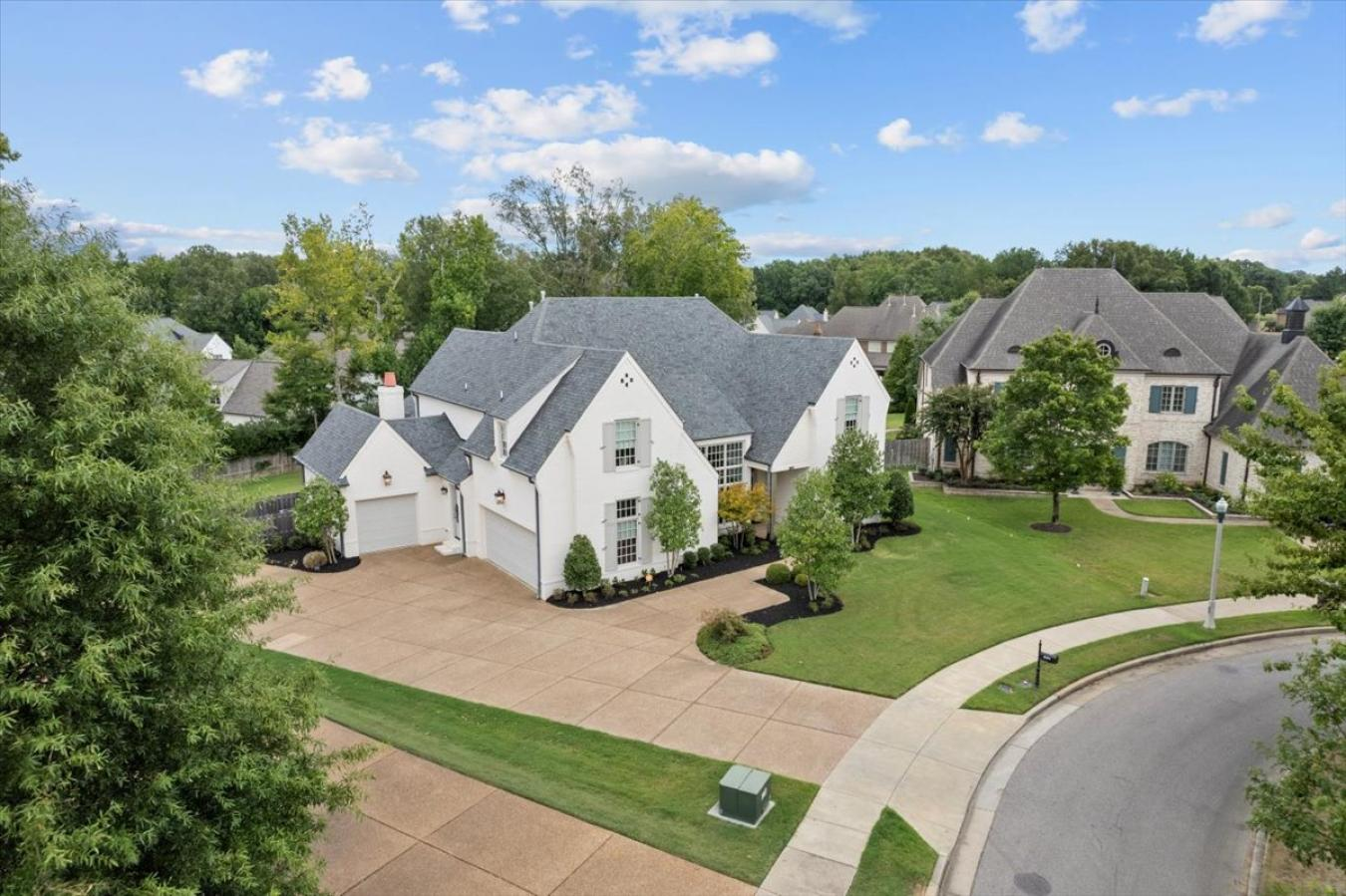 property-image-4
