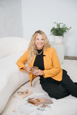 Rhonda Cassidy