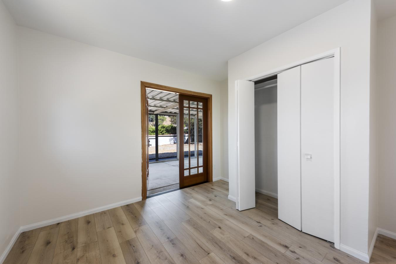 property-image-10