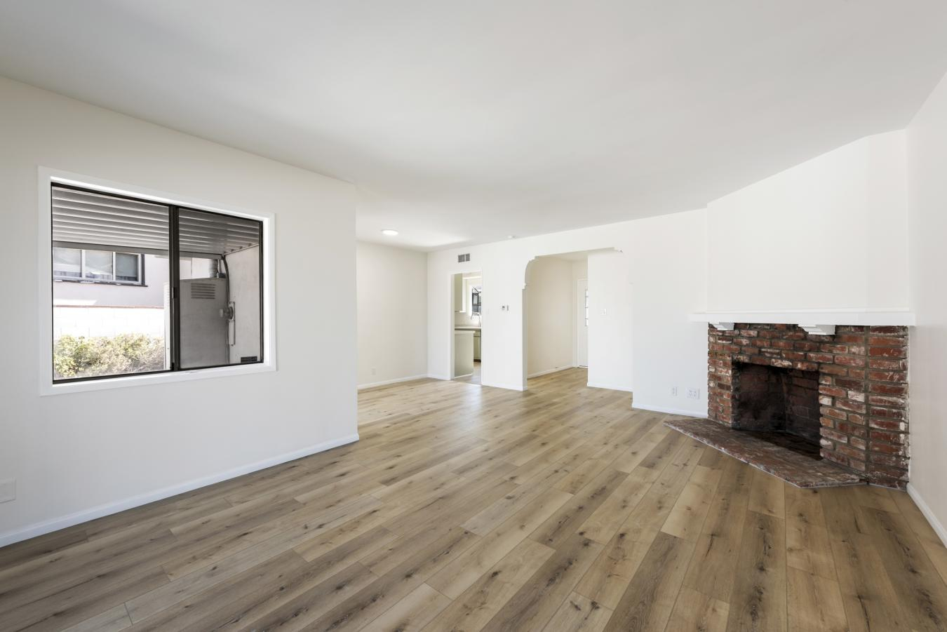 property-image-12