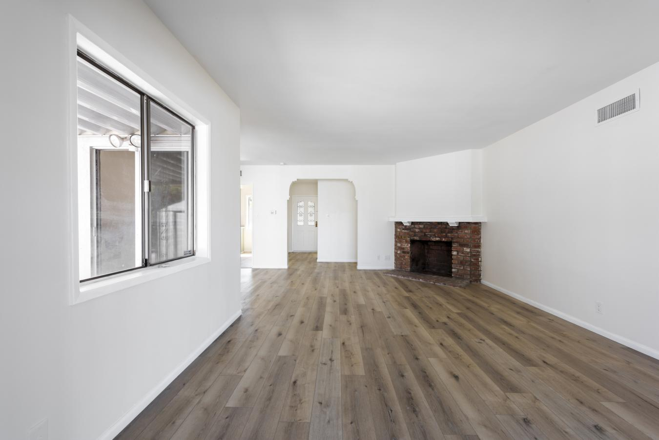 property-image-13