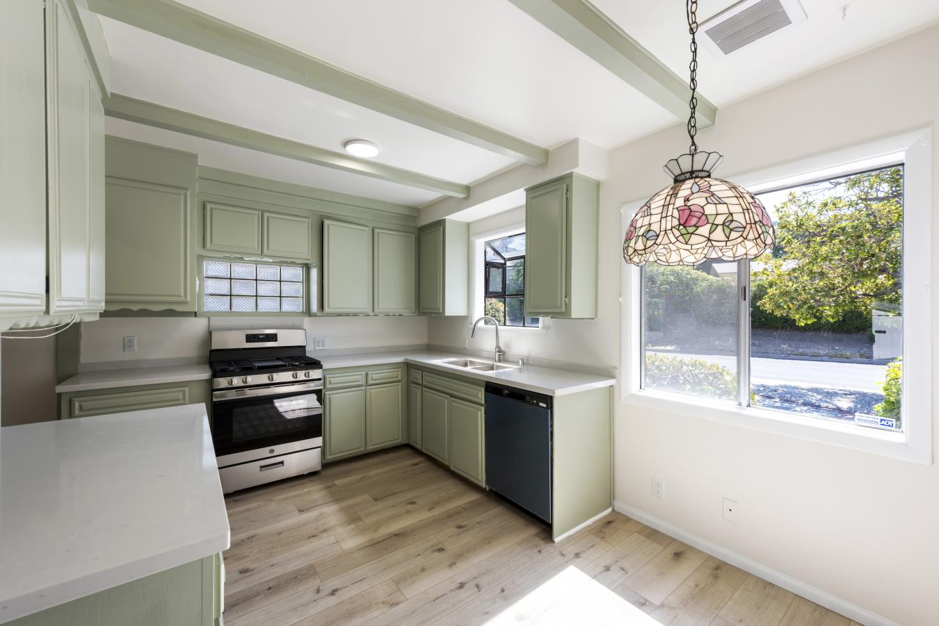 property-image-14
