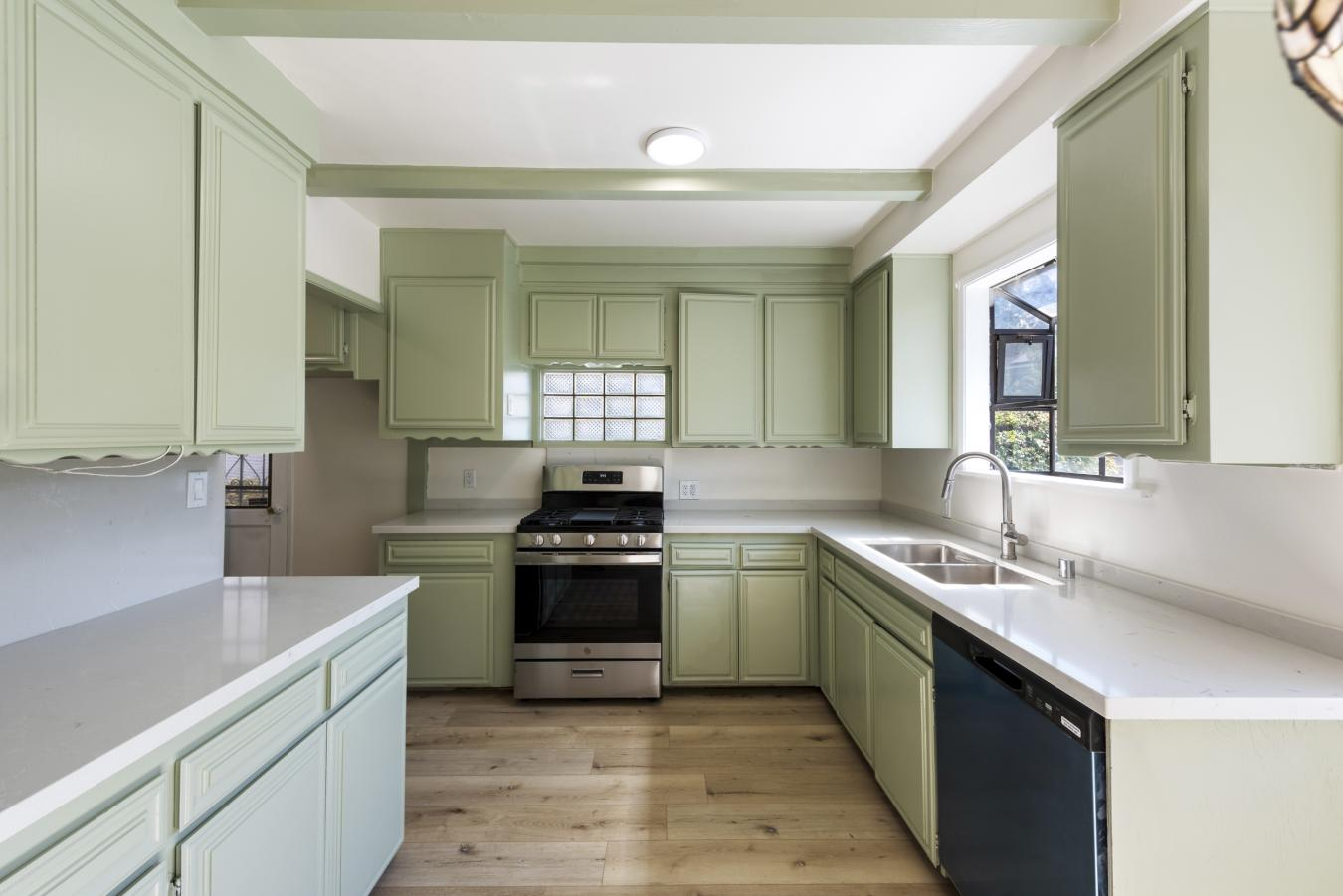 property-image-15