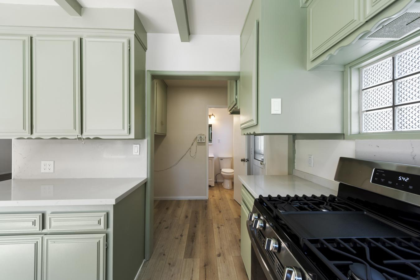 property-image-16