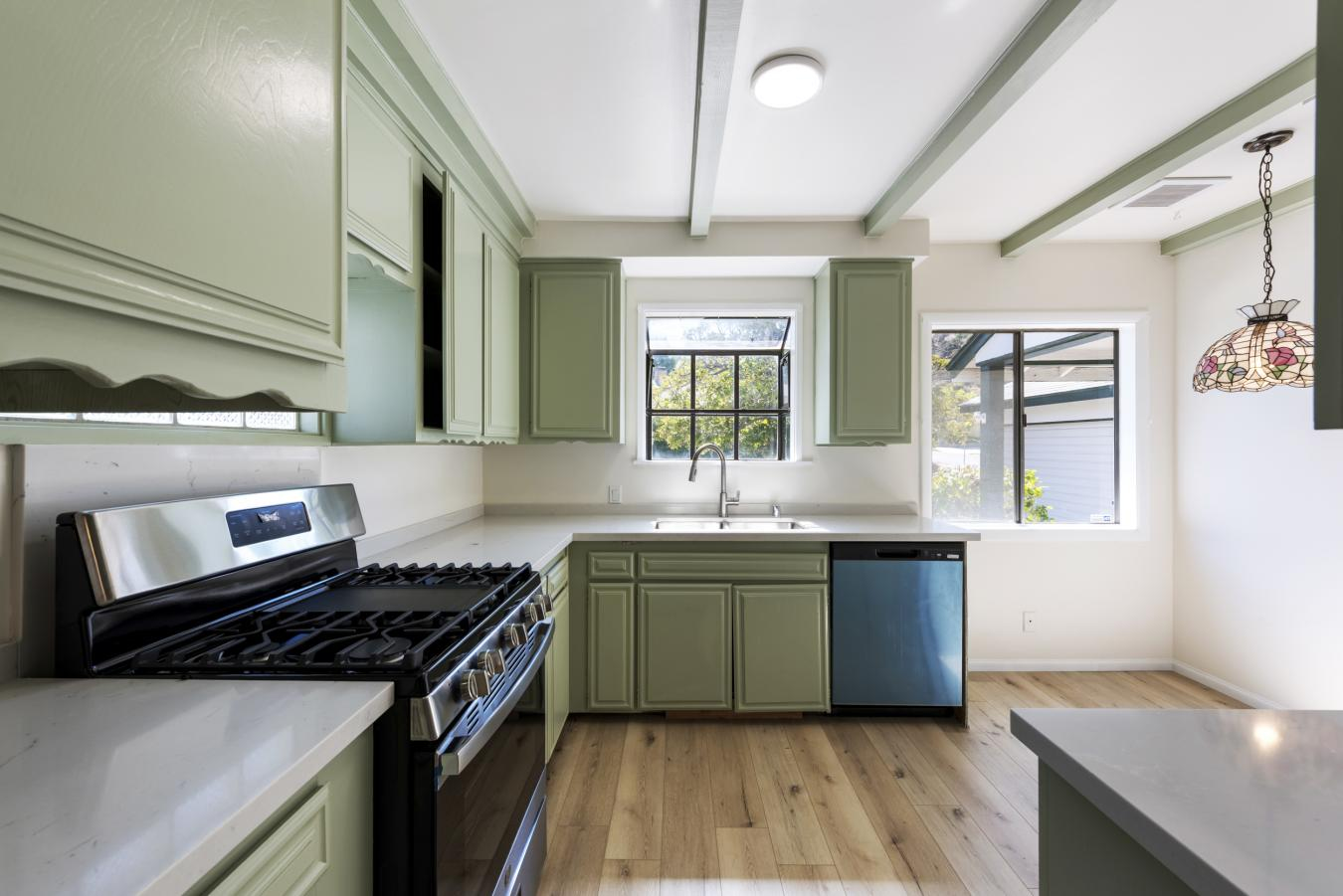 property-image-17
