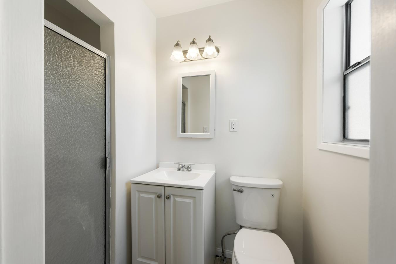 property-image-18
