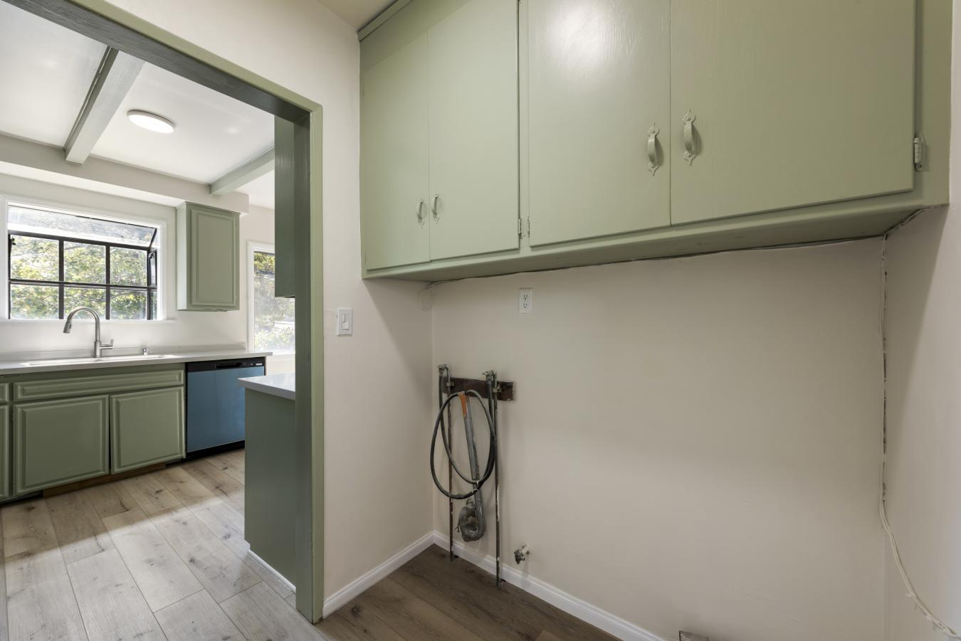 property-image-19