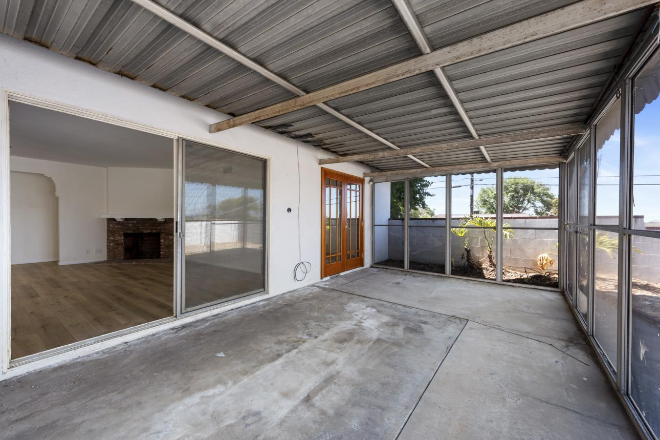 property-image-21