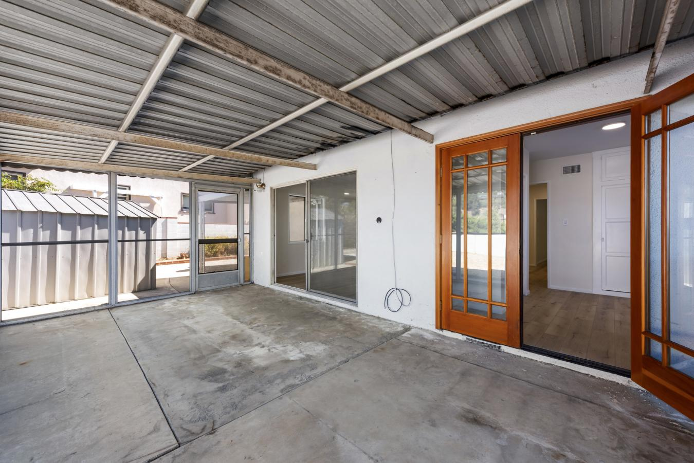 property-image-22