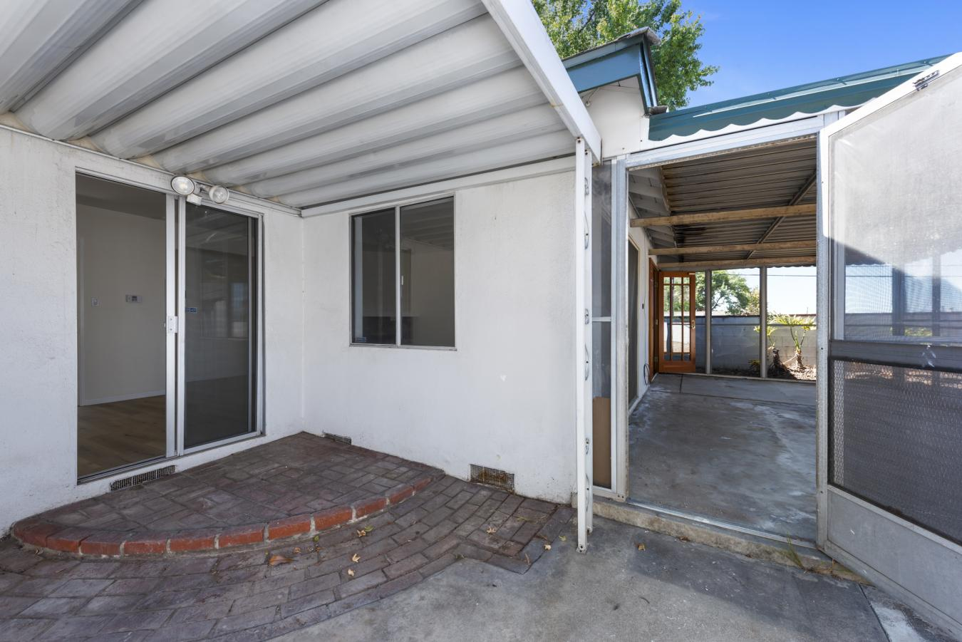 property-image-23