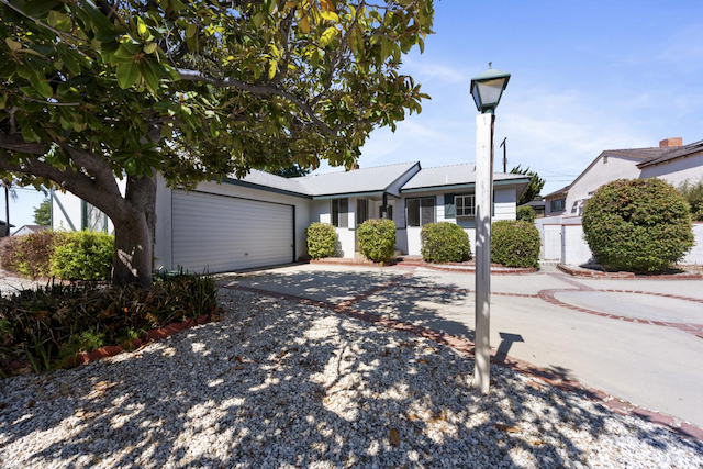 property-image-2