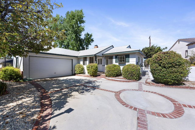property-image-3