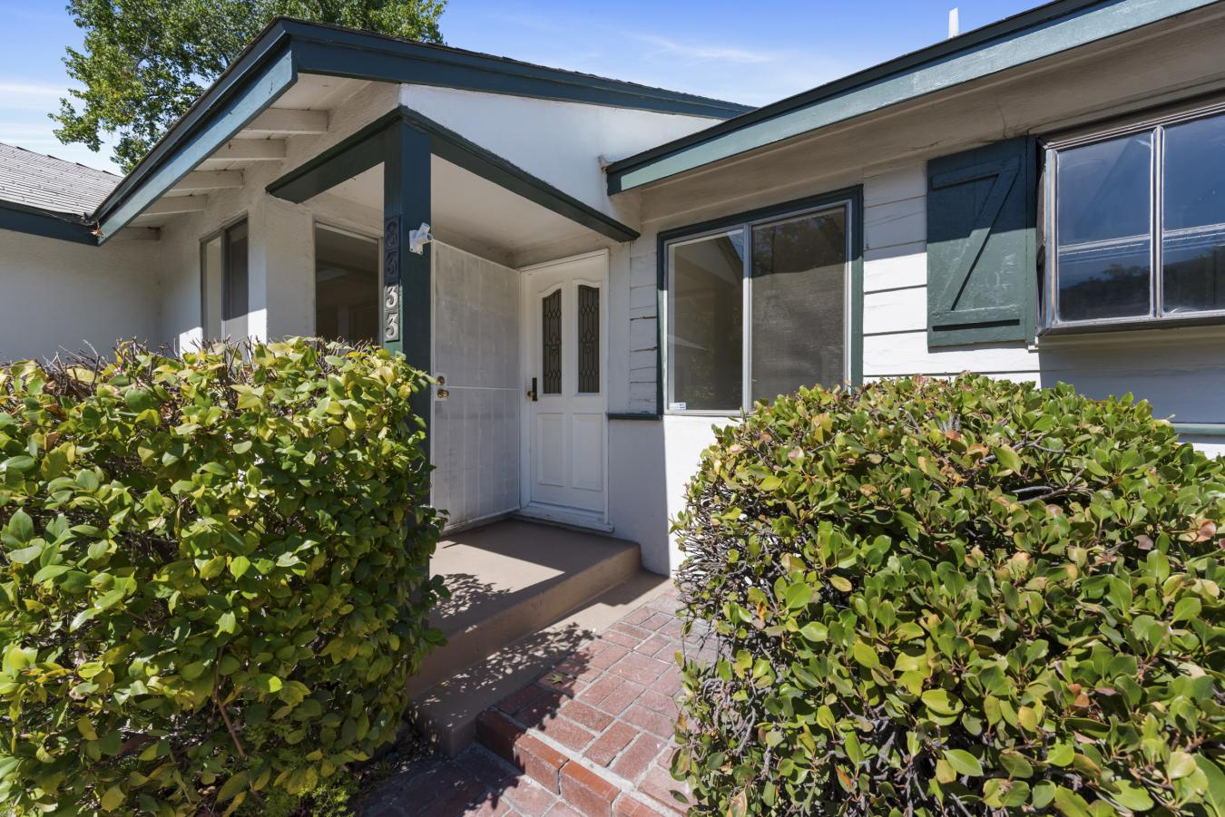property-image-4