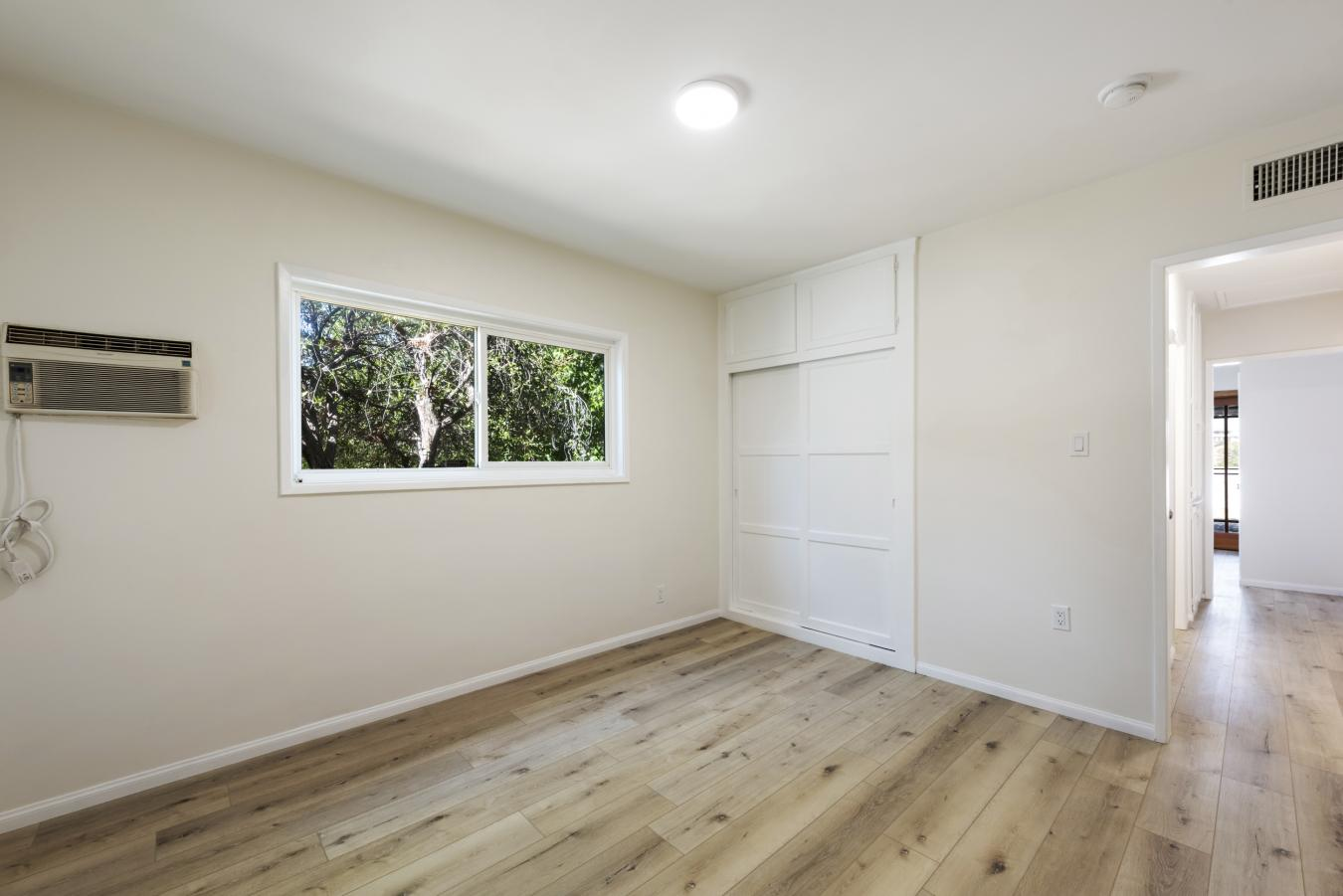 property-image-7