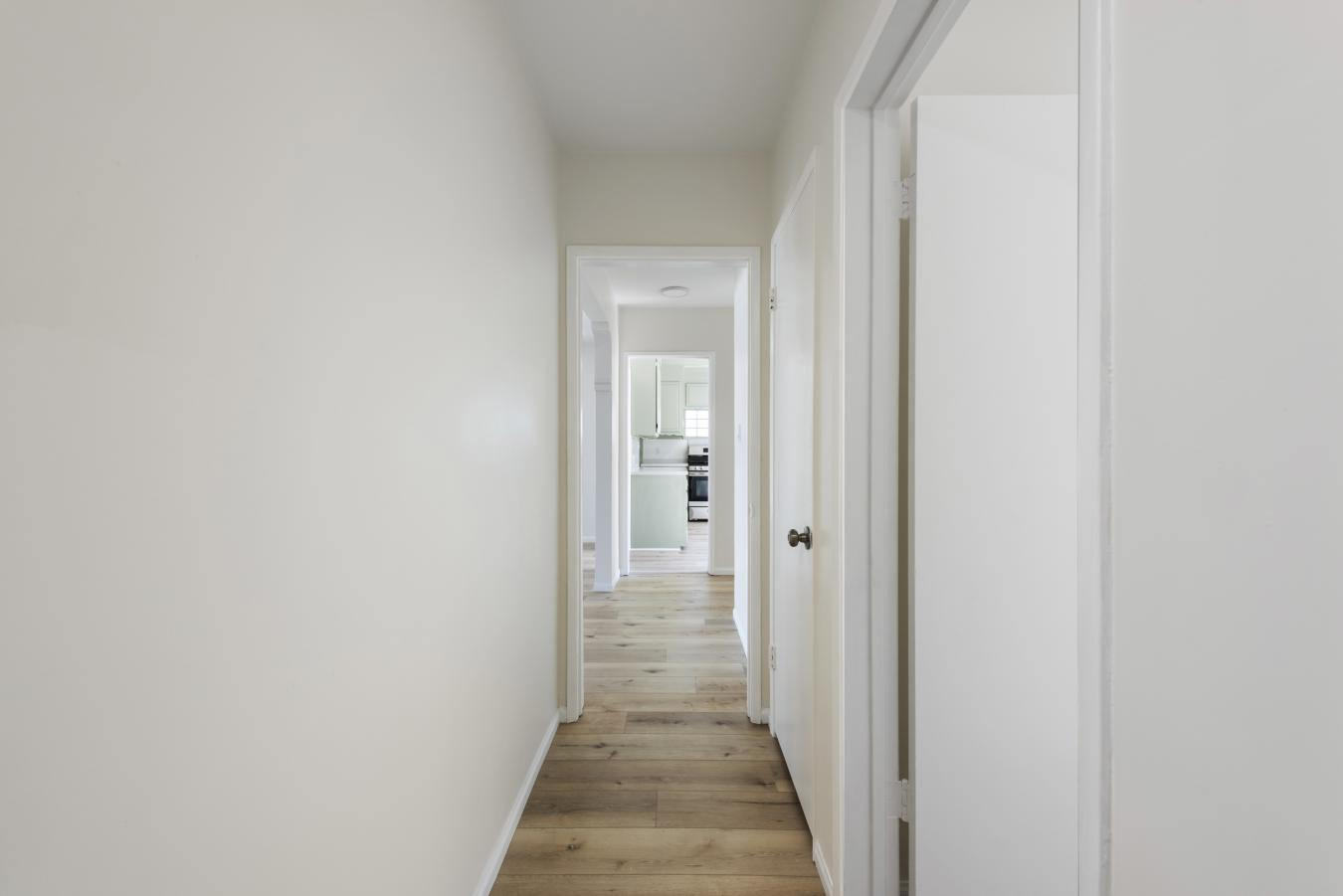 property-image-9