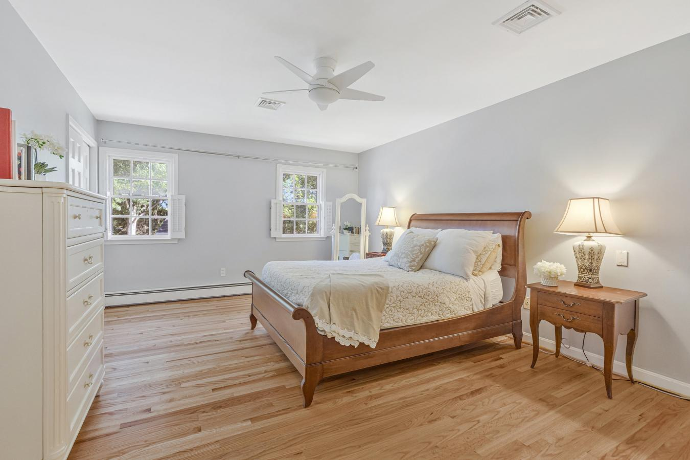 property-image-18