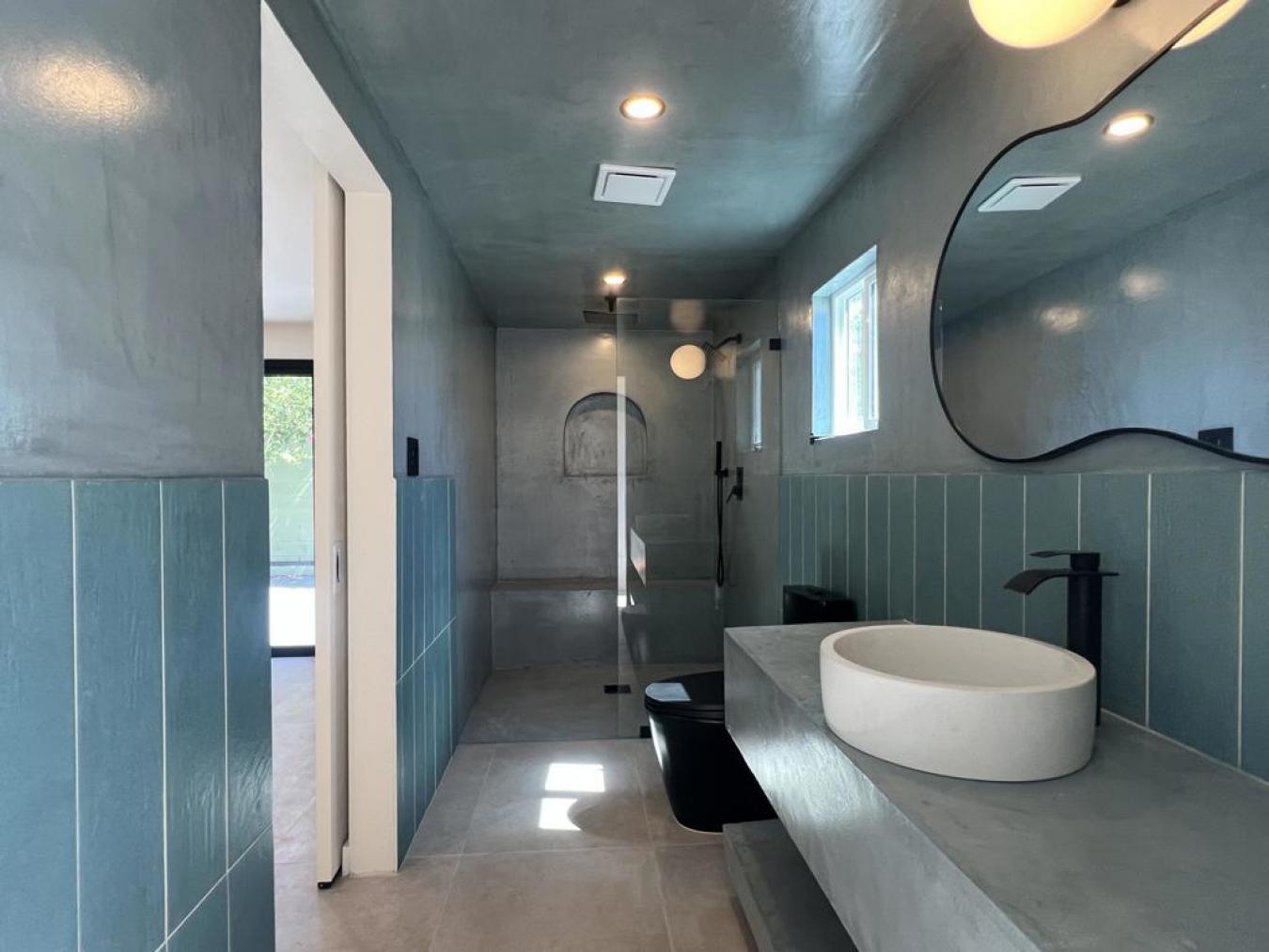property-image-10