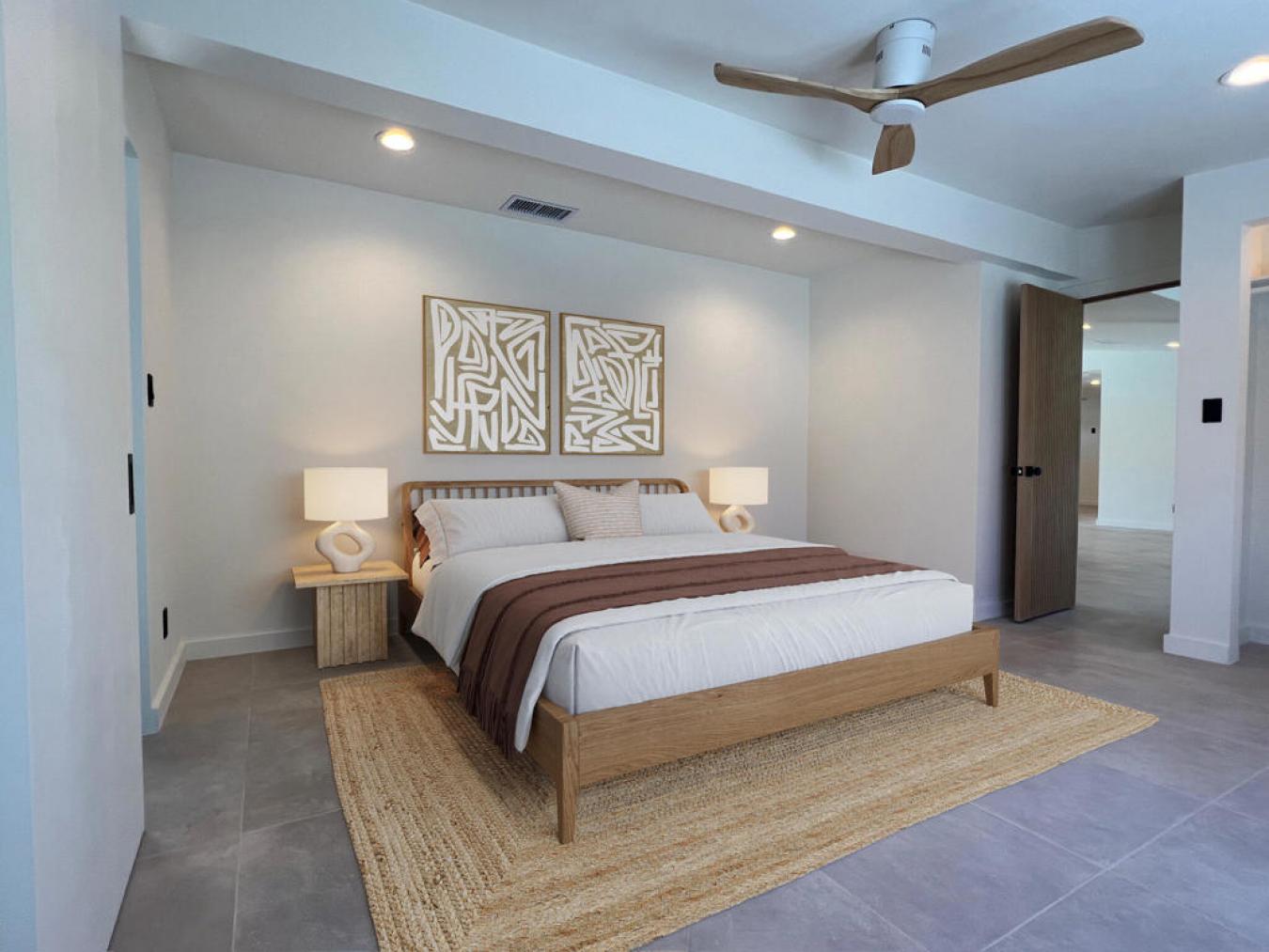 property-image-11