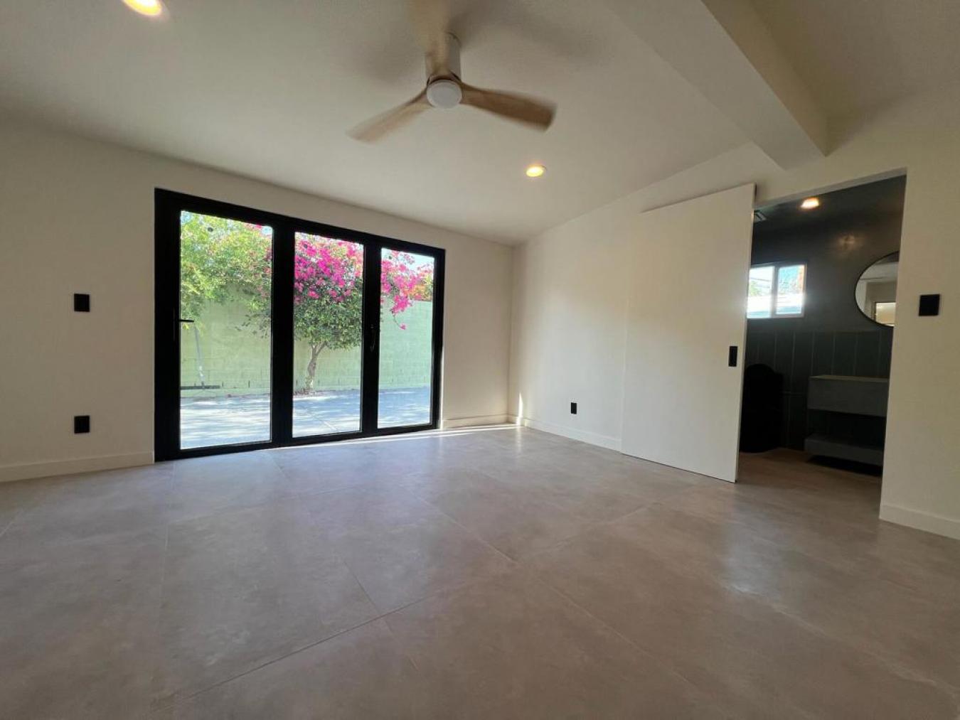 property-image-12