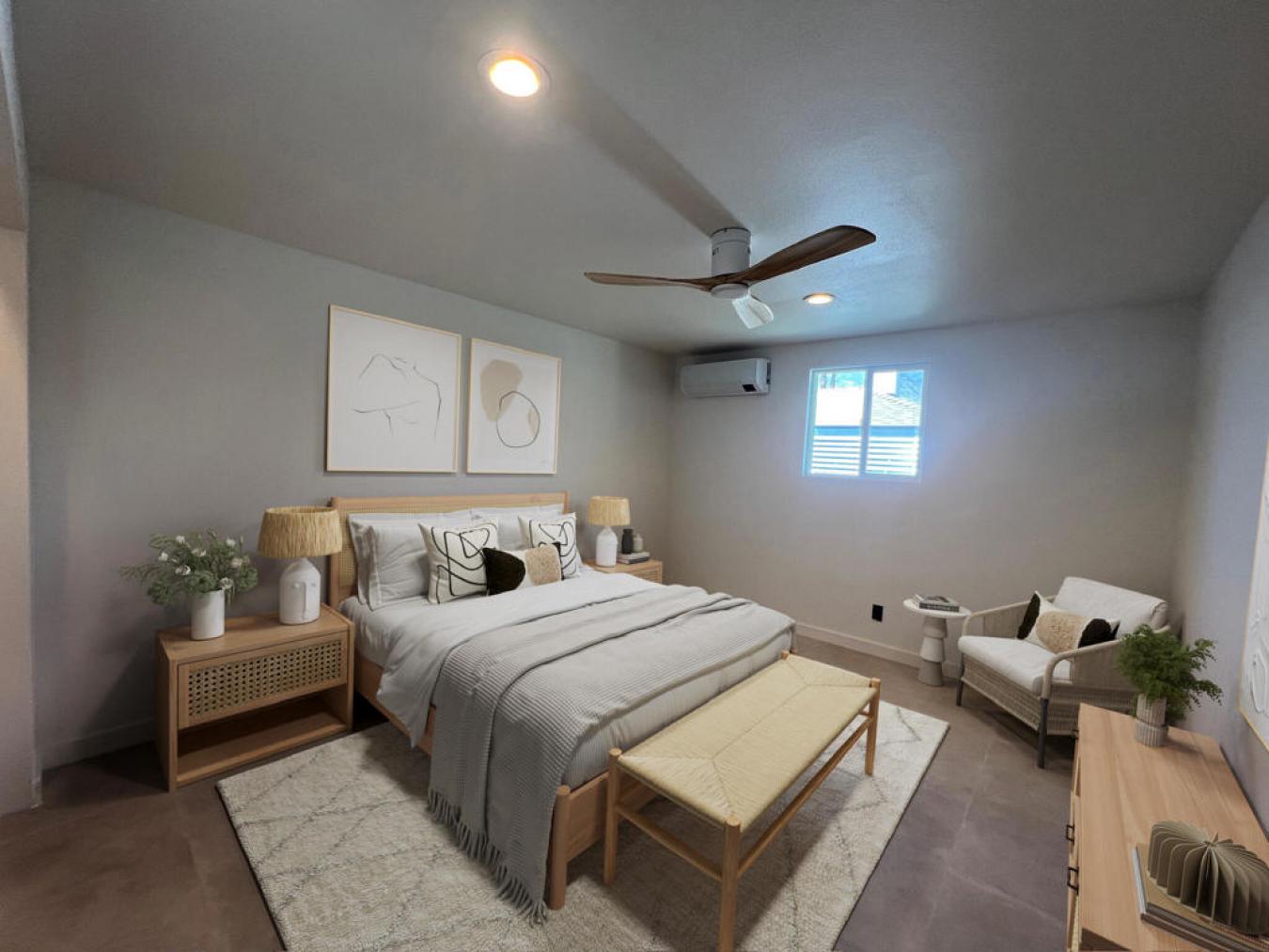 property-image-13