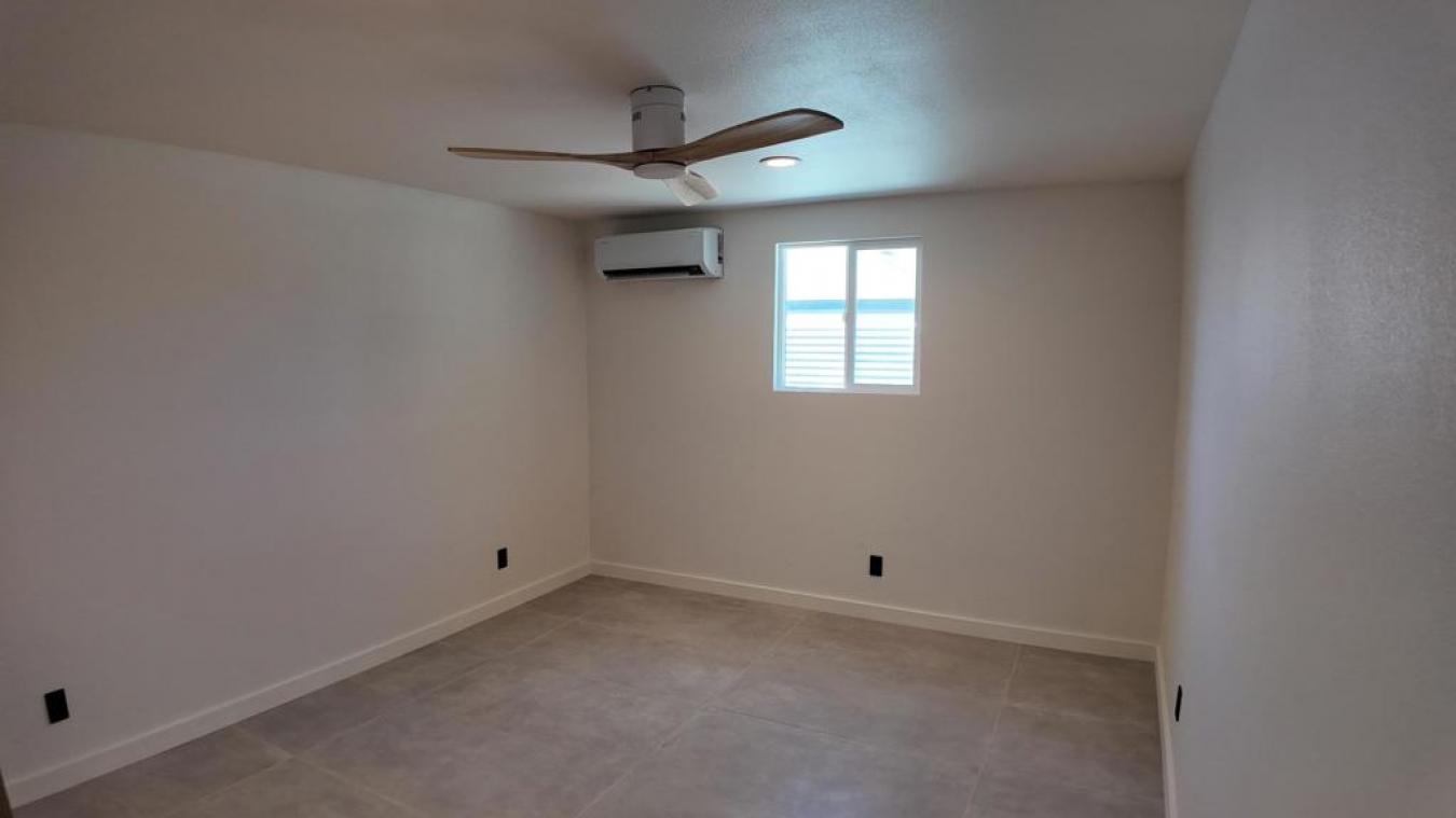 property-image-14